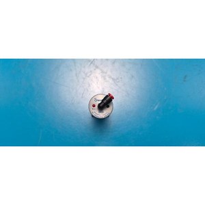 สวากีล็อค 6LVV-MSM-DE3-W3-P-C - Product Image 1