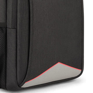 Sac à dos léger et tendance pour le sport, en vente en ligne, sac à dos de haute qualité pour hommes, sac à dos personnalisé - Product Image 3