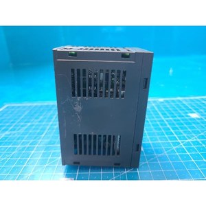 Commutateur Ethernet industriel Contec SH-8008(FIT)GY d'occasion – Pièces d'équipement semi-conducteur de génération précédente - Product Image 3
