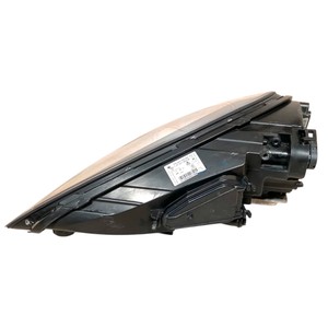 ไฟหน้าซีนอนขวาของรถ Porsche Cayenne 92A มือสอง ของแท้ รุ่น 7P5941032BA - Product Image 2