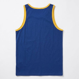 Chaleco de Entrenamiento de Fútbol Personalizado, Ropa Deportiva para Clubes y Academias, Tejido Transpirable, Suministro al por Mayor de Fábrica - Product Image 2