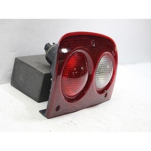 Luz Trasera Izquierda Usada para Freelander 22960122 - Product Image 2