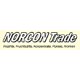 NORCON Trade logo