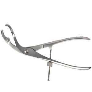 Os de Verbrugge de haute qualité, dernier design, état neuf, tendance du moment, léger, pour usage chirurgical, avec logo personnalisé - Product Image 5