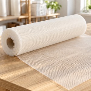 [APEC] Malla de filtro de nailon personalizada para la producción de inserciones de pantalla y suministro de material de filtración para mantenimiento de fábricas - Product Image 5