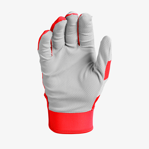 Gants de frappe pour hommes très tendance, prix bas, matière respirante et imperméable, gants de frappe pour hommes très demandés avec personnalisation complète - Product Image 3