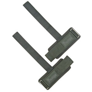 Support de poignet personnalisé de haute qualité ORIENTAL VIKINGS LS-115, 10 mm d'épaisseur, coton doux antidérapant, unisexe, différentes couleurs, fitness personnalisé - Product Image 5