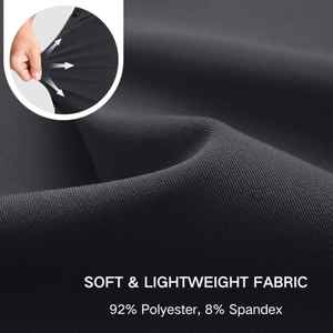 Pantalones Cortos de Fisicoculturismo para Hombre con Diseño de Logotipo Personalizado, Pantalones Cortos para Hombre Más Vendidos, Pantalones Cortos para Hombre de Buena Calidad - Product Image 6