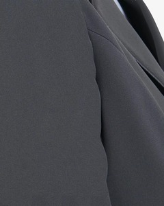 Vêtements pour femmes en gros, veste matelassée d'hiver personnalisée pour l'équitation, veste d'équitation de haute qualité pour femmes - Product Image 3