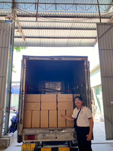 Palillos de bambú DISPONIBLES para barbacoa, carne, mariscos, verduras, catering, suministro, Vietnam, palillos para aperitivos. - Product Image 4