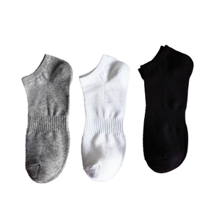 Adjustable Quick Dry <b>Socks</b> For Sale Light Weight Casual <b>Socks</b> High Quality Athletic <b>Socks</b> In Low Moq Summer Daily Wear Custom - Product Image 1