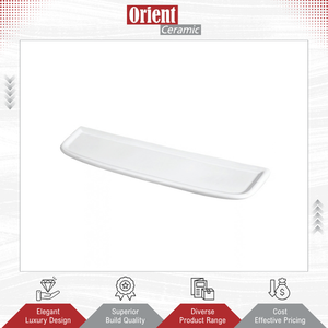Estante de Baño de Cerámica Blanca de Diseño Único, Montado en la Pared, Precio de Mayoreo, Venta Caliente, de Proveedor Indio - Product Image 2