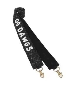 Cinturones Bordados con Cuentas Hechos a Mano, Accesorios de Moda Elegantes para Mujer, Decoración de Atuendos Modernos, Material Duradero de Alta Calidad - Product Image 2