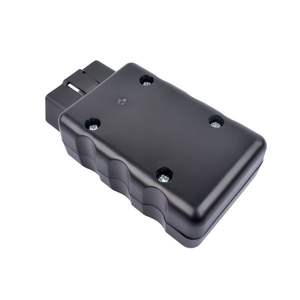 Módulo ProCal para 2007-2018 para Jeep Wrangler JK 30406007AG herramientas de diagnóstico de calibración de velocímetro - Product Image 5