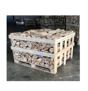Bois de frêne naturel en vrac pour les marchés du bois en gros, les fabricants et les distributeurs de meubles - Product Image 3
