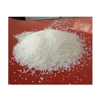 Wholesale Supplier Sugar ICUMSA 45/White Refined Sugar/Cane Sugar!