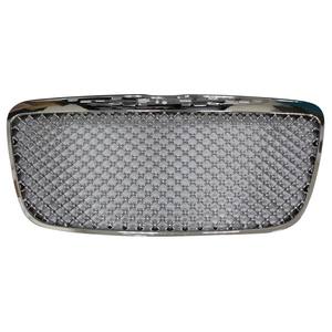 Rejilla delantera para Chrysler 300C, 2012 - Product Image 1