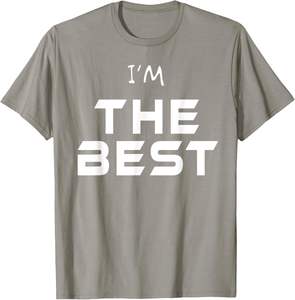 T-shirt lourd 100% coton hommes t-shirts haute qualité hommes quantité Logo personnalisé OEM chemises pour garçons mode - Product Image 3