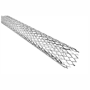 EVERFLEX PROTEGE Sistema de Stent Vascular Periférico de Alto Rendimiento para Aplicaciones Clínicas Profesionales - Product Image 4