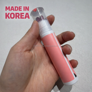 Bebida Líquida Oral de Esencia Láctea de Colágeno de Pescado de Bajo Peso Molecular, OEM Coreano - Product Image 3