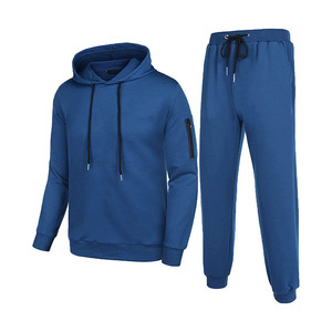 Trajes Deportivos para Hombre de Alta Calidad, Ligeros, para Correr - Product Image 3