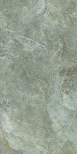 Venta Directa de Fábrica, Baldosas de Granito Super Pulido de 600x1200mm para Salón de Banquetes - Product Image 4
