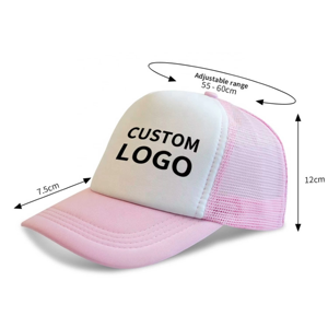 Gorra de Béisbol Clásica de 5 Paneles de Lona de Algodón Hawk Eye Sports, Precio de Fábrica, Logotipo Bordado Personalizado, Gorras Lisas de Alta Calidad - Product Image 2