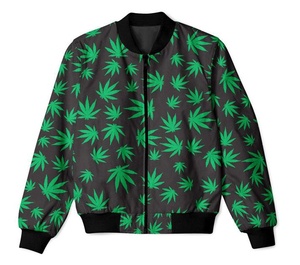 Vente en gros - Collection Grace - Blouson d'hiver imperméable, respirant et à séchage rapide, style décontracté pour l'extérieur, avec col montant - Product Image 4
