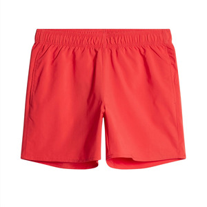 Pantalones Cortos Deportivos para Hombre, de Secado Rápido, Transpirables, Absorbentes, Ecológicos, para Tenis, Correr, Ejercicio al Aire Libre, Casuales - Product Image 1