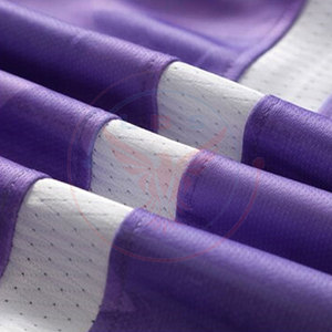 Nuevo Uniforme de Fútbol Personalizado con Logotipo 2026, Uniforme de Fútbol Personalizado Más Vendido - Product Image 6
