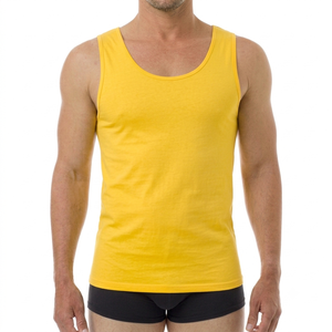 Wrestling <b>Singlets</b> <b>For</b> <b>Men</b> Made <b>For</b> Strength Training Practice Gym Workouts And Competition Level Performance - Product Image 3