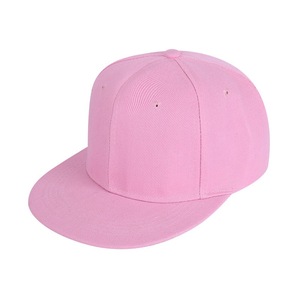 Casquette de baseball noire à 6 panneaux unisexe en sergé de coton délavé avec œillet, style urbain décontracté pour adulte - Product Image 4