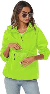 Wholesale Designer <b>Men</b> <b>Long</b> Winter Outdoor Windbreaker <b>Jacket</b> Stand Collar Vintage Style Lightweight Windproof Waterproof Hooded - Product Image 6