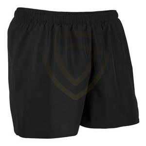 Meilleur prix pour les ensembles d'uniformes de football pour hommes, haute qualité, taille adulte, personnalisables avec couleur et logo sur mesure - Product Image 4