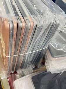 Bán Buôn Hãng Cung Cấp Loại A 10.5 Inch <span class=keywords><strong>Retina</strong></span> WIFI Máy Tính Bảng Cũ Cho Sử Dụng Gốc <span class=keywords><strong>Ipad</strong></span> Air <span class=keywords><strong>3</strong></span> - Product Image 6