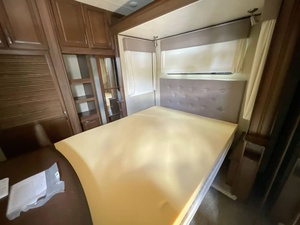 Used 2017 Shasta O-a-s-i-s 18F-Q - Product Image 3