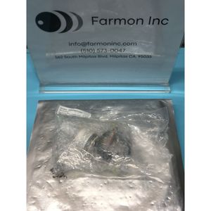 TREBOR INTERNATIONAL 98002952 SWITCH,PFA,PRESSURE,25 - อุปกรณ์และอะไหล่เซมิคอนดักเตอร์ระดับโลกที่เชื่อถือได้ - Product Image 1
