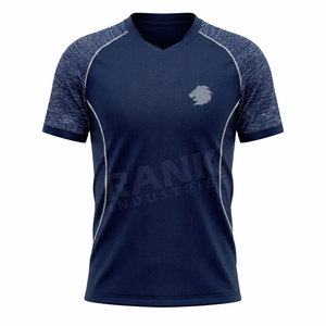 Tenue de tennis au design tendance, impression de logo personnalisée, vêtements de sport pour le tennis - Product Image 5
