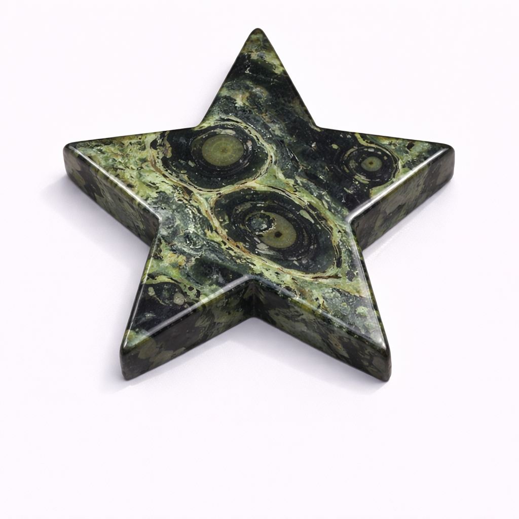 ตามที่แสดง