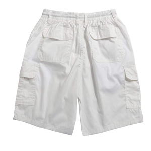 <b>Long</b> Length <b>Men</b> High Quality <b>Mens</b> Gym Fitness Wear Cheap Price <b>Shorts</b> forCustom Elastic Custom Quick Dry <b>Men's</b> <b>Shorts</b> - Product Image 5