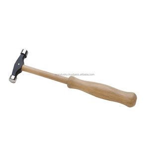 MARTEAU À TÊTE RONDE DE 4 OZ - Product Image 6