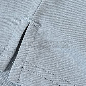 Custom Made Design Reasonable Price Gym Shorts Best Price Customized Logo <b>Top</b> Selling Gym Shorts Made In Pakistan - Product Image 5