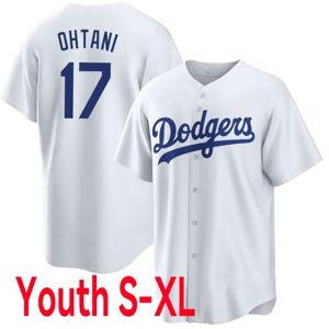 Camiseta de Béisbol para Hombre, Gris Azul, Impresión en Serigrafía, Transpirable, Uniforme para Adultos - Product Image 2