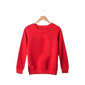 Sweat respirant pour hommes à manches longues col rond décontracté Logo personnalisé conception en gros vente chaude hiver pull sweat - Product Image 4