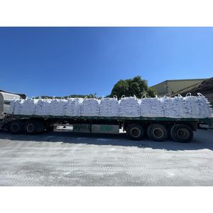 Optimiser la formulation corporelle en céramique avec CaCO3 vietnamien Nhat Thang VNT 7 Made in Nghe an Vietnam - Product Image 5