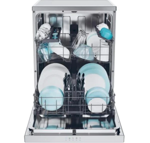 Lave-vaisselle encastrable Candy 60 cm, capacité 13 couverts, garantie italienne - Product Image 4