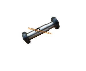SUNTOOLS/STIPL High Quality Iron <b>Screw</b> <b>Driver</b> <b>Set</b> for Jewelry Making-Luxury Tool Supply Wholesale Low Price - Product Image 2