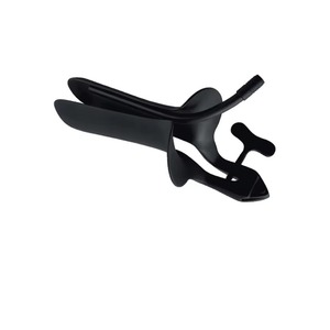 หลอดควันคอลลินสเปคูลัม |   เครื่องมือผ่าตัดคุณภาพสูงทำจากสแตนเลส |   เครื่องมือแพทย์ไฟฟ้าสำหรับการผ่าตัดระดับพรีเมียม - Product Image 4