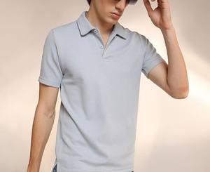 T-shirts graphiques pour hommes les plus vendus, impression sérigraphique, design personnalisé, prêt à l'exportation, illustrations haute définition, streetwear tendance - Product Image 6