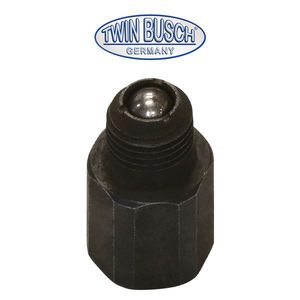 Valvola di avviamento morbido - Product Image 1
